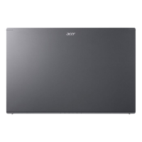 Ноутбук Acer Aspire 5 A515-58M Steel Gray