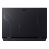 Ноутбук Acer Nitro 5 AN515-58 Black