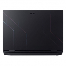 Ноутбук Acer Nitro 5 AN515-58 Black