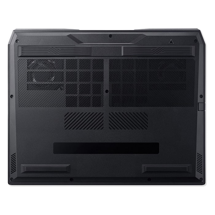 Ноутбук Acer Predator Helios 16 PH16-71 Black