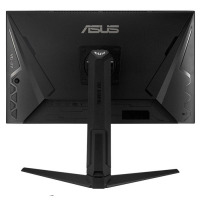 Монитор Asus 27 TUF Gaming VG27AQL1A Black