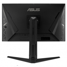 Mонітор Asus 27 TUF Gaming VG27AQL1A Black