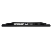 Монитор Asus 27 TUF Gaming VG27AQL1A Black