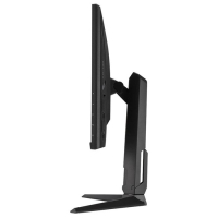 Монитор Asus 27 TUF Gaming VG27AQL1A Black