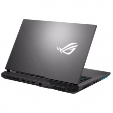 Ноутбук Asus ROG Strix G15 G513RC-HN038 Eclipse Gray