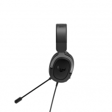 Навушники Asus TUF Gaming H3 Gun Metal