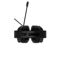 Наушники Asus TUF Gaming H3 Gun Metal