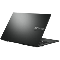Ноутбук Asus Vivobook Go 15 E1504FA-BQ091 Mixed Black