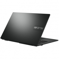 Ноутбук Asus Vivobook Go 15 E1504FA-BQ091 Mixed Black