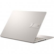 Ноутбук Asus Vivobook S 14X OLED S5402ZA-M9186 Sand Grey