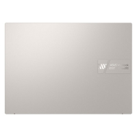 Ноутбук Asus Vivobook S 14X OLED S5402ZA-M9186 Sand Grey