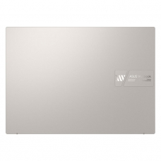 Ноутбук Asus Vivobook S 14X OLED S5402ZA-M9186 Sand Grey