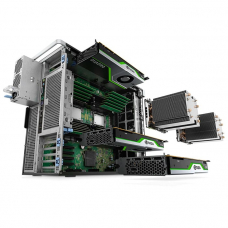 Робоча станція Dell Precision T7920