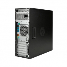 Робоча станція HP Z440