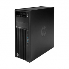 Робоча станція HP Z440