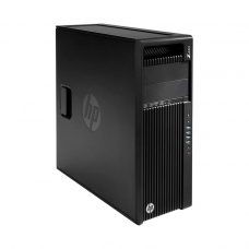 Робоча станція HP Z440