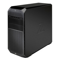 Рабочая станция HP Z6 G4