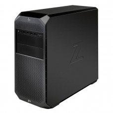 Робоча станція HP Z6 G4