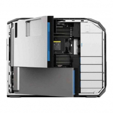 Робоча станція HP Z8 G4