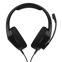 Наушники HyperX Cloud Stinger Core PC Black