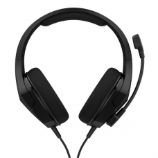 Навушники HyperX Cloud Stinger Core PC Black