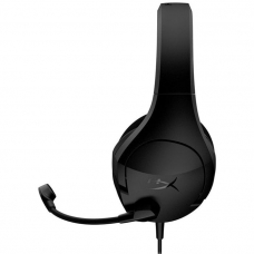 Навушники HyperX Cloud Stinger Core PC Black