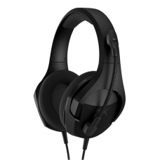 Навушники HyperX Cloud Stinger Core PC Black