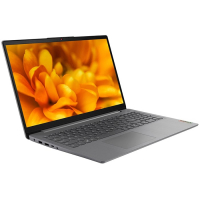 Ноутбук Lenovo IdeaPad 3 15ALC6 Arctic Grey
