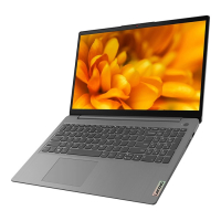 Ноутбук Lenovo IdeaPad 3 15ALC6 Arctic Grey