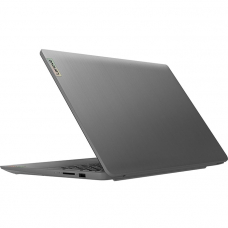 Ноутбук Lenovo IdeaPad 3 15ALC6 Arctic Grey