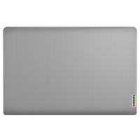 Ноутбук Lenovo IdeaPad 3 15ALC6 Arctic Grey