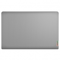 Ноутбук Lenovo IdeaPad 3 15ALC6 Arctic Grey