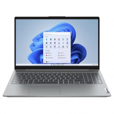 Ноутбук Lenovo IdeaPad 5 15ABA7 Cloud Grey