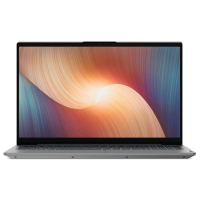 Ноутбук Lenovo IdeaPad 5 15ABA7 Cloud Grey