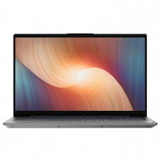 Ноутбук Lenovo IdeaPad 5 15ABA7 Cloud Grey