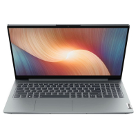 Ноутбук Lenovo IdeaPad 5 15ABA7 Cloud Grey