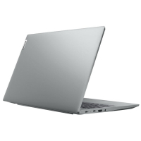 Ноутбук Lenovo IdeaPad 5 15ABA7 Cloud Grey