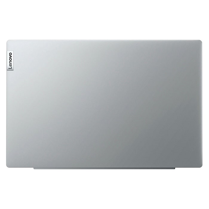 Ноутбук Lenovo IdeaPad 5 15ABA7 Cloud Grey