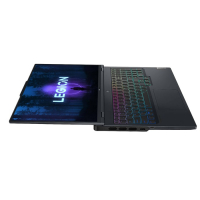 Ноутбук Lenovo Legion Pro 7 16IRX8H Onyx Grey