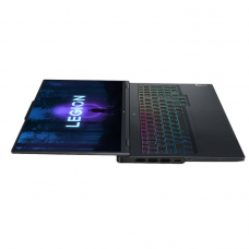 Ноутбук Lenovo Legion Pro 7 16IRX8H Onyx Grey