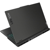 Ноутбук Lenovo Legion Pro 7 16IRX8H Onyx Grey