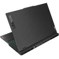 Ноутбук Lenovo Legion Pro 7 16IRX8H Onyx Grey
