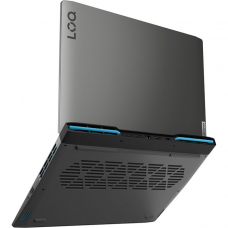 Ноутбук Lenovo LOQ 15IRH8 Storm Grey