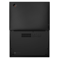 Ноутбук Lenovo ThinkPad X1 Carbon Gen 11 Deep Black