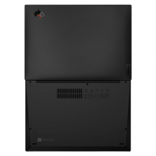 Ноутбук Lenovo ThinkPad X1 Carbon Gen 11 Deep Black
