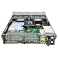 Сервер Cisco UCS C240 M5 12 LFF 2U